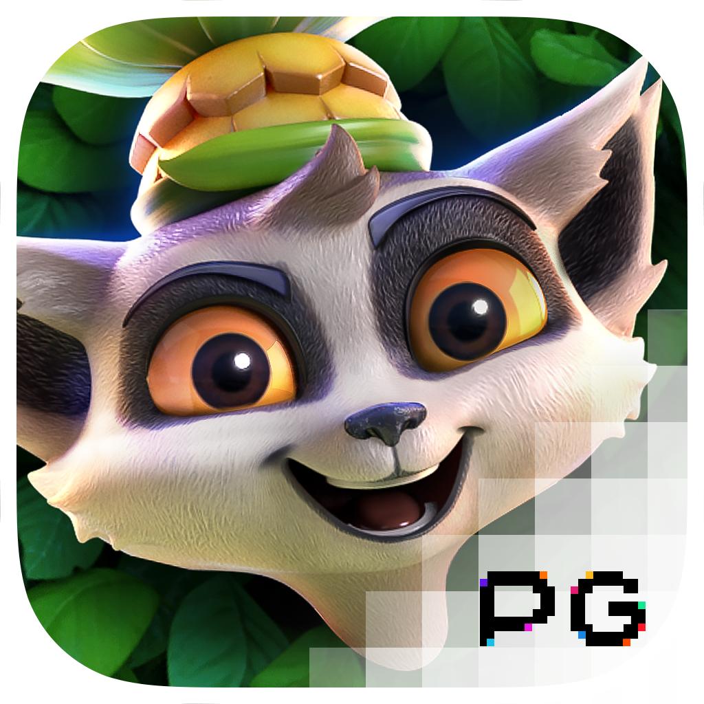 ทดลองเล่นสล็อต สาวถ้ำ แหล่งเดิมพันสุดฮิต พร้อมโบนัสสุดคุ้ม