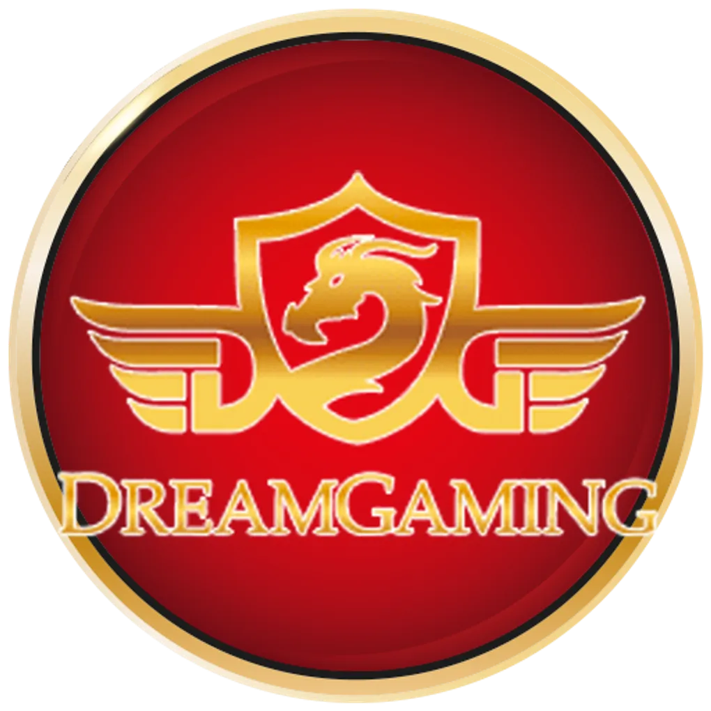 ทดลองเล่นสล็อตกับ slot191 ผ่านระบบทันสมัย สมัครง่าย เล่นสนุกไม่มีสะดุด