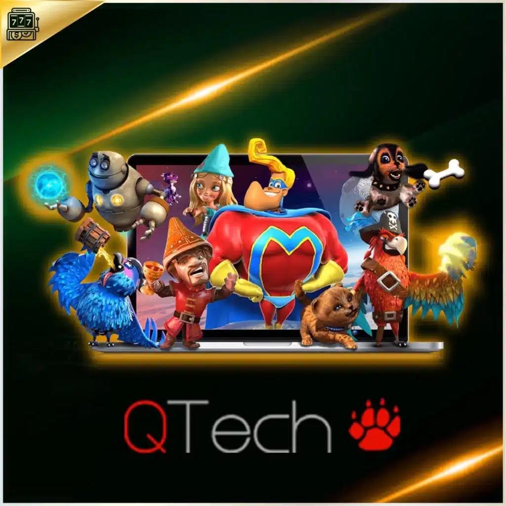 ทดลองเล่นสล็อตค่ายpg สมัครรับโปรโมชั่นฟรี เล่นง่ายได้เงินรวดเร็ว