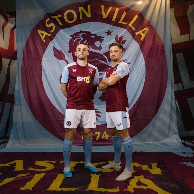 ทาง เข้า Win888 ศูนย์รวมเกมเดิมพันยอดนิยม เล่นง่าย จ่ายจริง