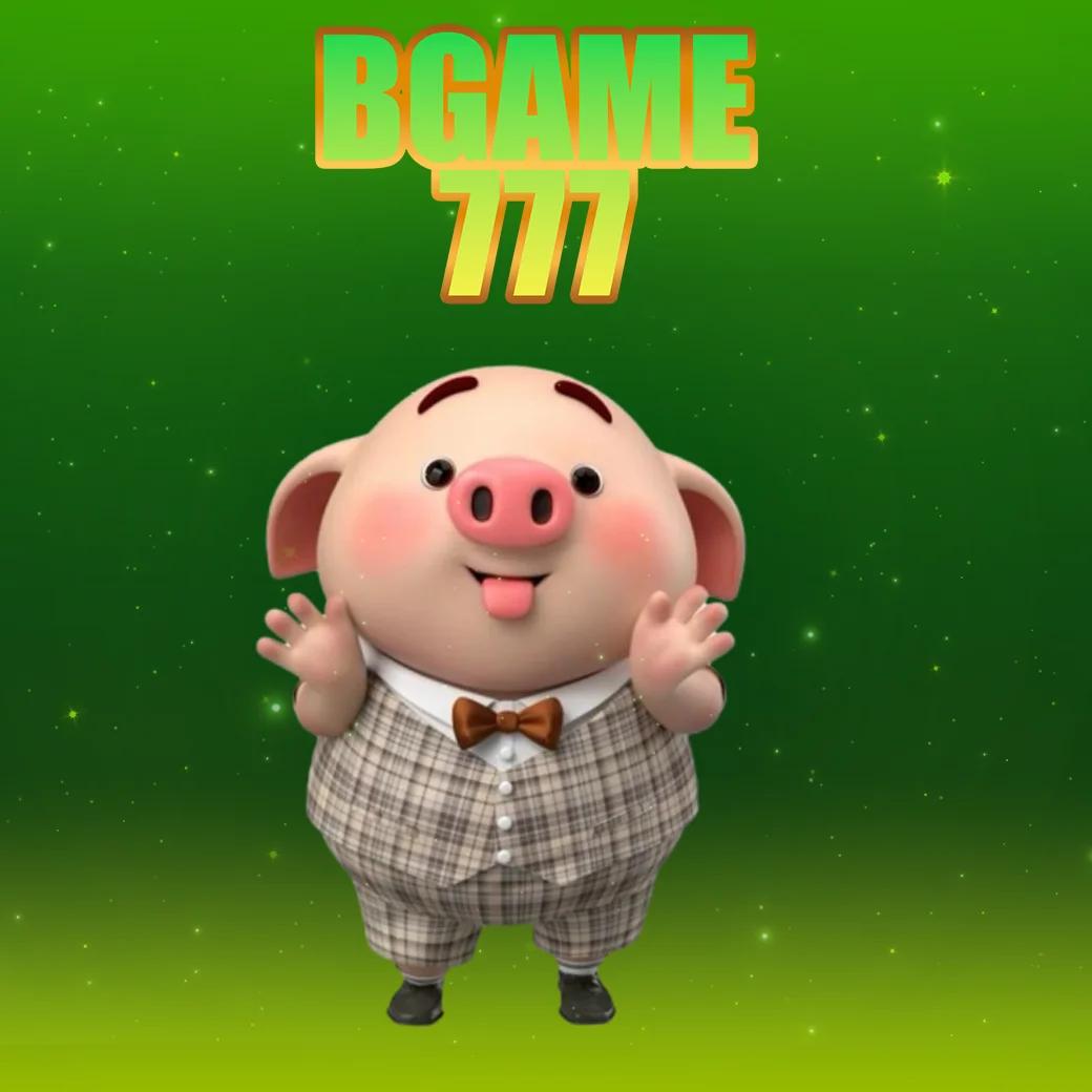 ทาง เข้า pg slot คาสิโนอันดับหนึ่ง พร้อมโบนัสใหญ่ที่สุดในไทย