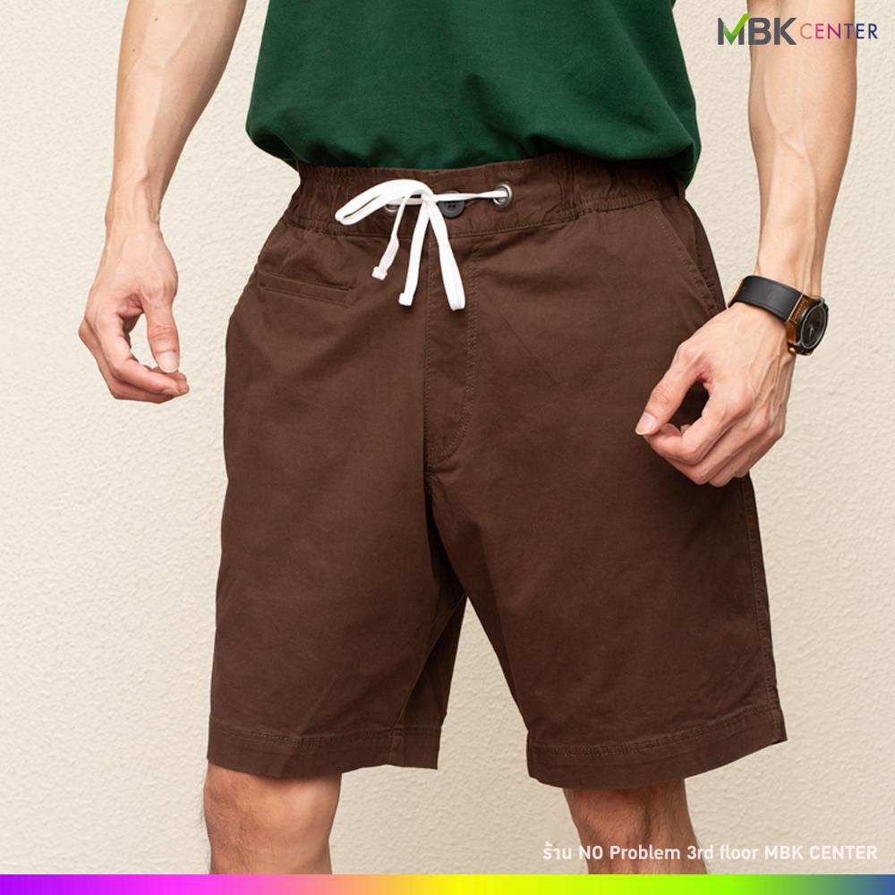 ทาง เข้า สล็อต99 เทคนิคสล็อตใหม่ล่าสุด เล่นง่าย จ่ายไว 2024