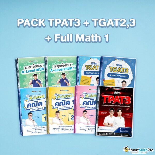 ทางเข้า Betflik คาสิโนออนไลน์อันดับหนึ่ง เล่นง่าย ปลอดภัย รวดเร็ว