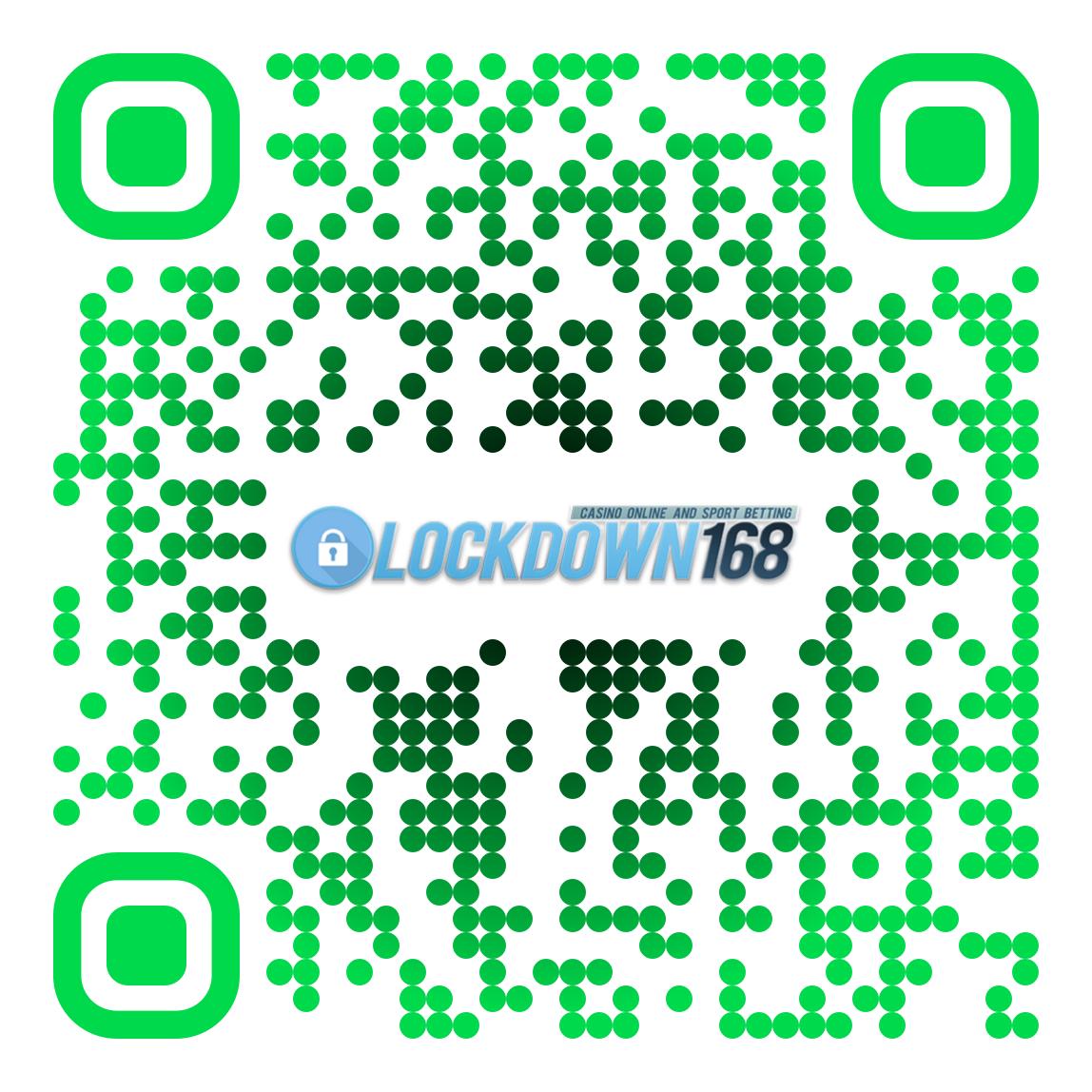 ทางเข้า PG Auto เว็บตรง สมัครง่าย รับโบนัสสุดคุ้มในไทย