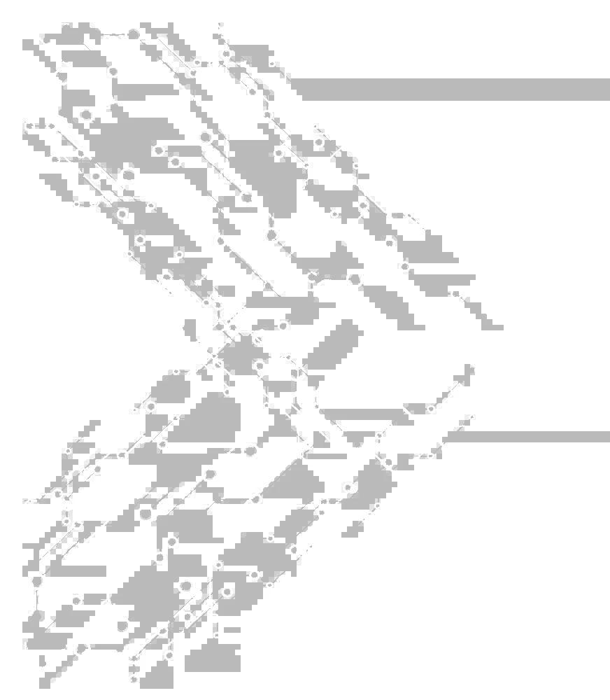 ทางเข้า UFA356 เว็บเดิมพันแทงบอลออนไลน์ที่ดีที่สุด อันดับ 1