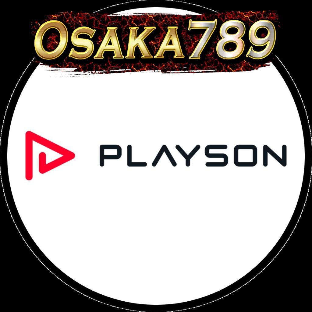 ทางเข้า Wing1688 เว็บตรง คาสิโนออนไลน์ที่ดีที่สุด 2024