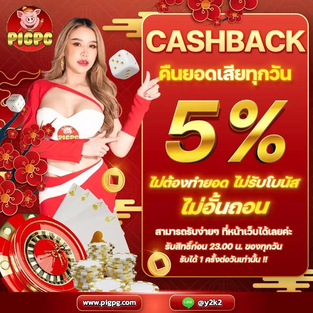ทางเข้า bet168 เว็บใหญ่รวมทุกเกม เดิมพันง่ายบนมือถือล่าสุด