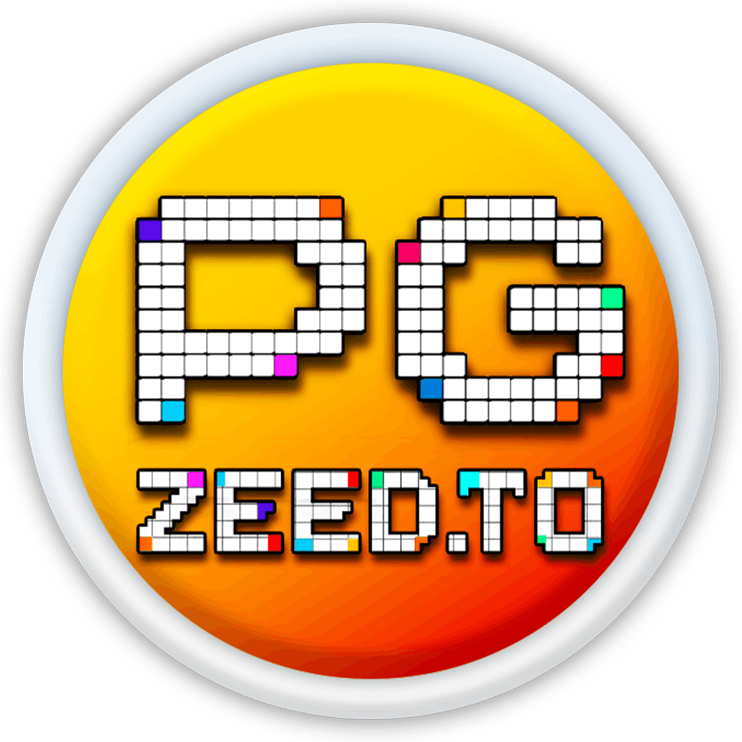 ทางเข้า gclub มือถือ สมัครง่าย ระบบทันสมัย รองรับทุกอุปกรณ์