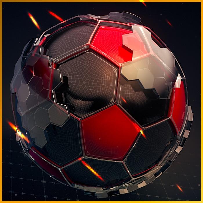 ทางเข้า lottovip สมัครวันนี้ รับโบนัสจัดเต็ม โปรโมชั่นสุดคุ้ม