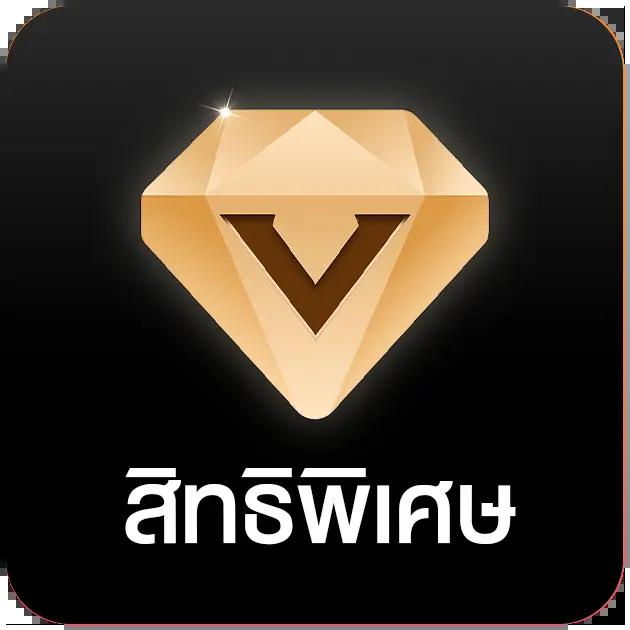 ทางเข้า panda1234 คาสิโนออนไลน์ยอดนิยม รวมเกมสล็อตและเดิมพันใหม่ล่าสุด