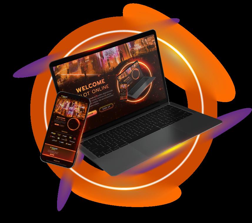 ทางเข้า ufabet คาสิโนครบวงจร มาตรฐานระดับสูง ทางเข้าใหม่ล่าสุด