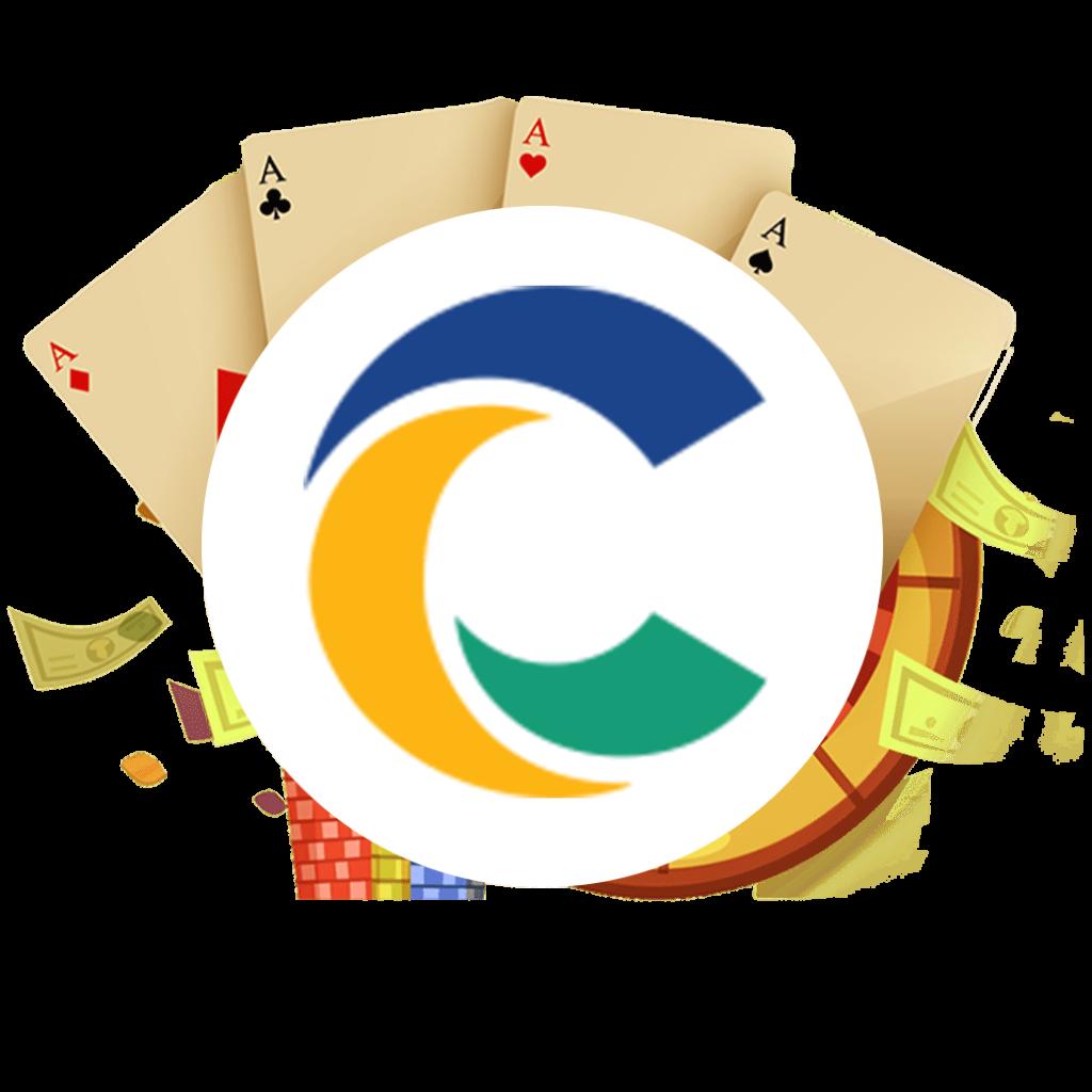 ทางเข้า ufabet ล่าสุด เว็บตรง รวมทุกเกมฮิต 2024