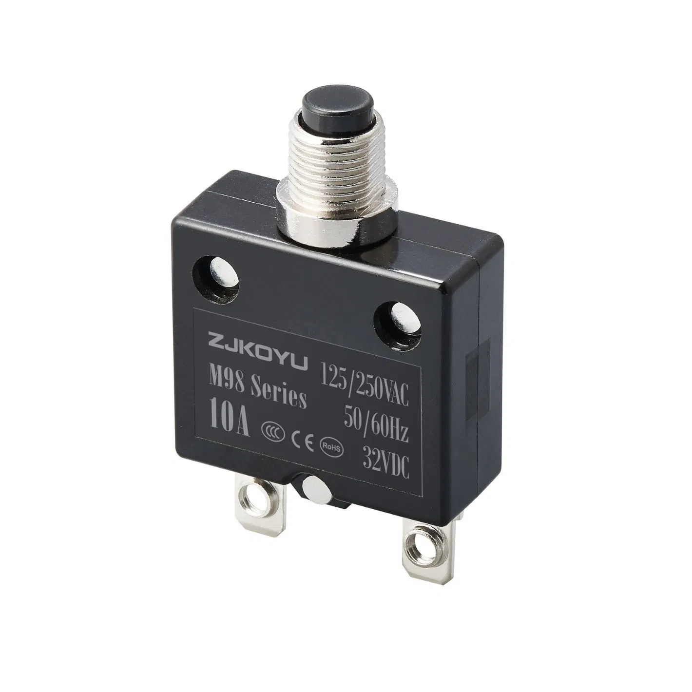 ทางเข้า wing1688 คาสิโนสด ระบบฝากถอนเร็วที่สุด2024