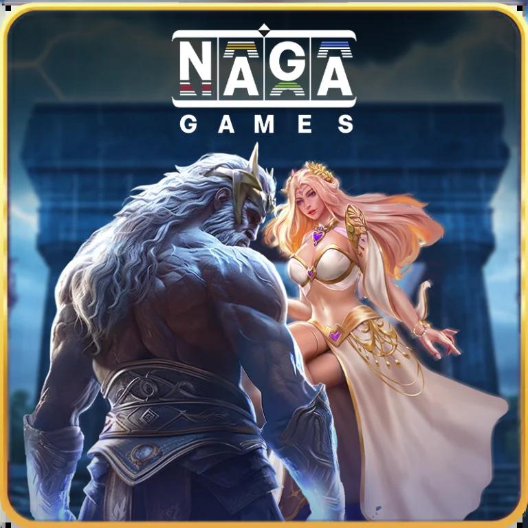 ทางเข้า สล็อต007 เว็บตรง รองรับทุกการเดิมพัน รูปแบบใหม่ล่าสุด