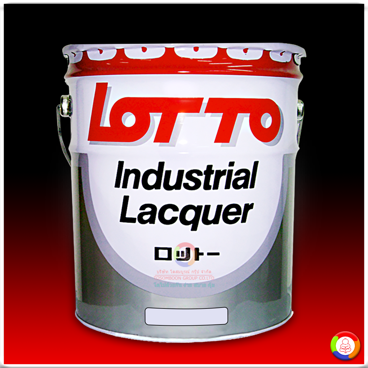 ทางเข้า สล็อต 99 แหล่งรวมเกมสุดฮิต คลายเครียด ได้เงินจริง