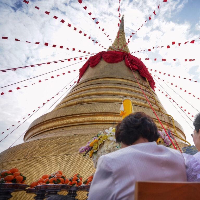 ทางเข้าfun88 เว็บหลัก คาสิโนยอดนิยม พร้อมโปรโมชั่นจัดเต็ม