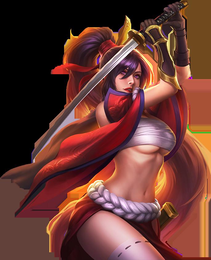 ทางเข้าjoker123 auto ระบบออโต้ เล่นง่ายบนมือถือ ลุ้นรางวัลใหญ่ทันใจ