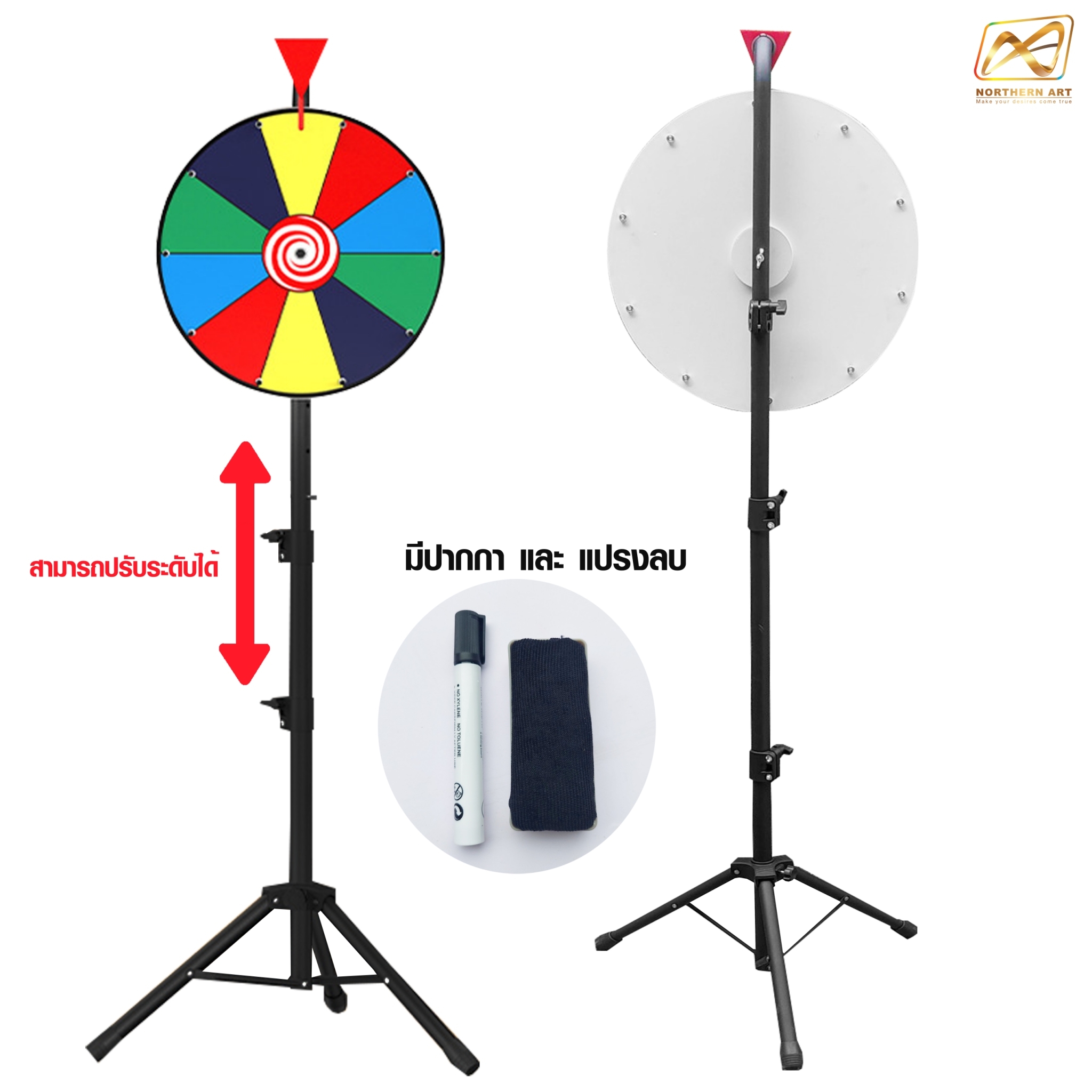 ทางเข้าsuperslot ทุกเว็บ ระบบเกมทันสมัย เล่นง่าย รับโปรโมชั่นสุดคุ้ม