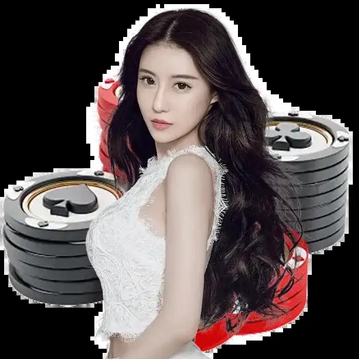 ทางเข้าufa เว็บหลักเดิมพันออนไลน์ยอดนิยมอันดับ1ไทย เว็บตรงมั่นใจ