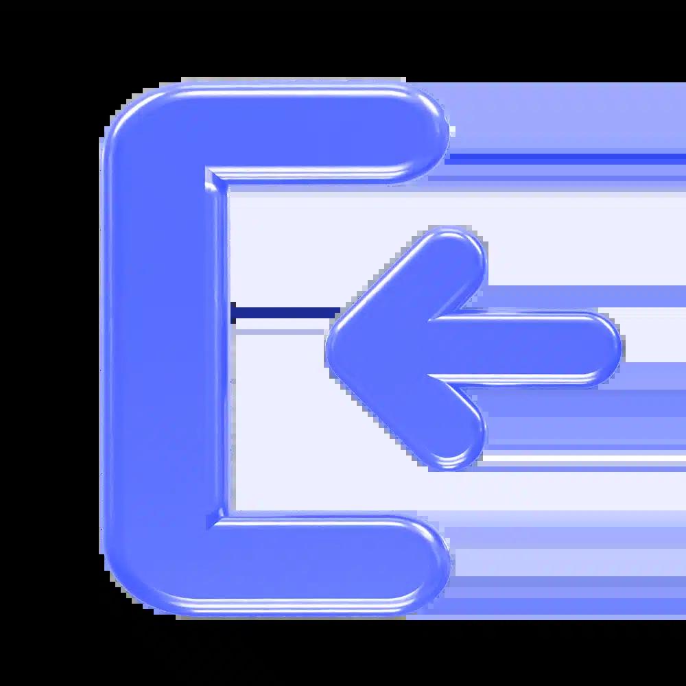 ทางเข้าw88 เว็บตรง ล่าสุด สดออนไลน์ 2024 รวมความสนุกเต็มที่