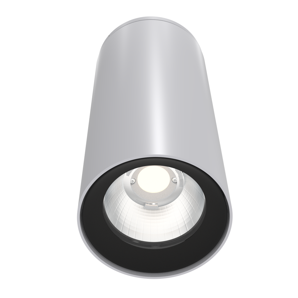 ทางเข้าพีจี เพียงคลิกเดียวเพื่อสนุกกับเกมสล็อตออนไลน์ยอดนิยม