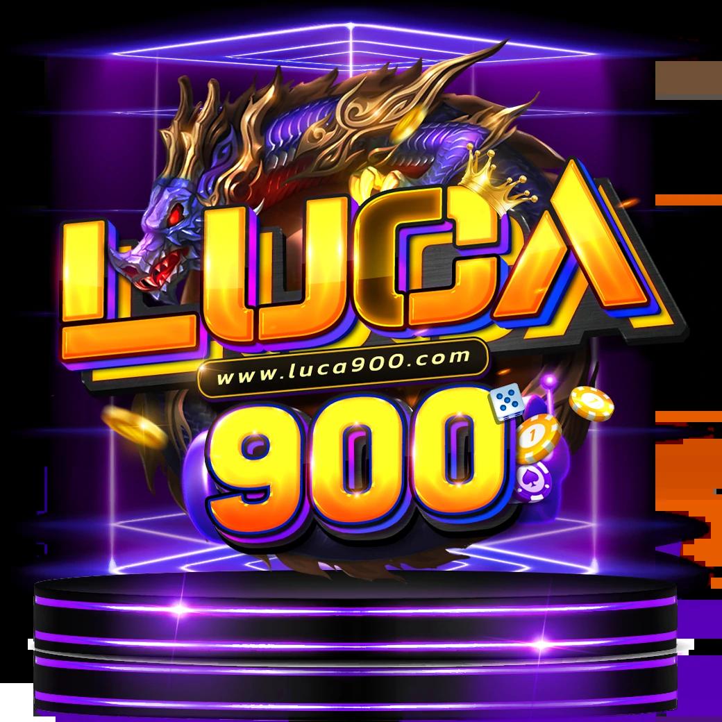 ทางเข้าฟัน 88 เว็บตรงคาสิโนออนไลน์ เปิดเลือกสนุกได้เต็มที่