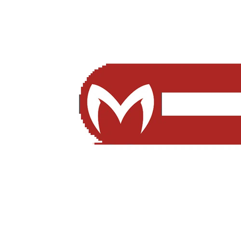 ทางเข้าสล็อต555 เว็บพนันคาสิโนออนไลน์อันดับ 1 ยอดนิยมในไทย