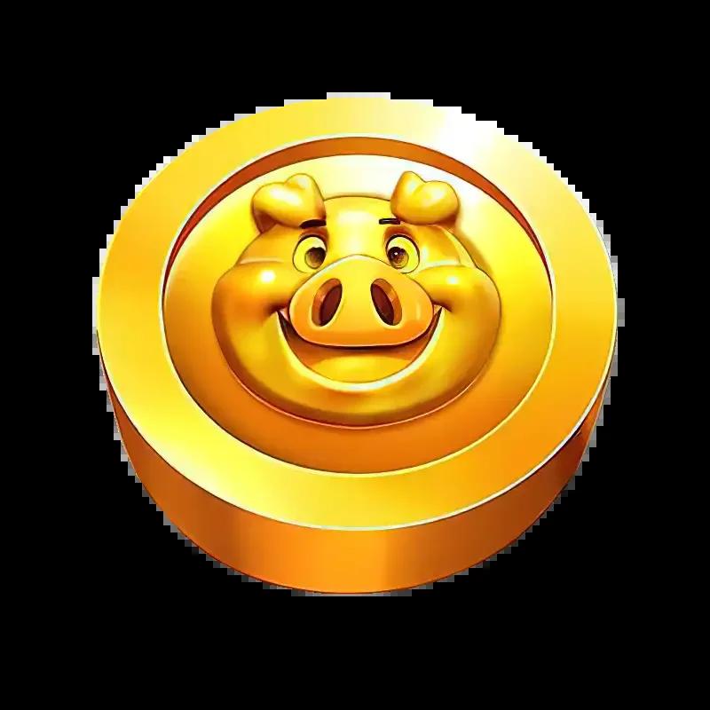 ทางเข้าเล่นpg wallet เดิมพันง่าย ฝาก-ถอนออโต้ล่าสุดในไทย