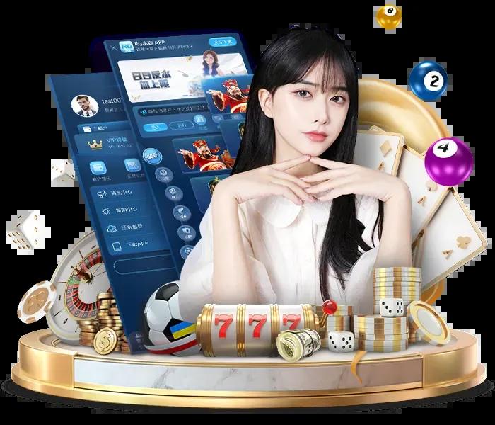 ทางเข้าโจ๊กเกอร์ เว็บตรงอันดับหนึ่ง รวมเกมสล็อตยอดนิยม 2024