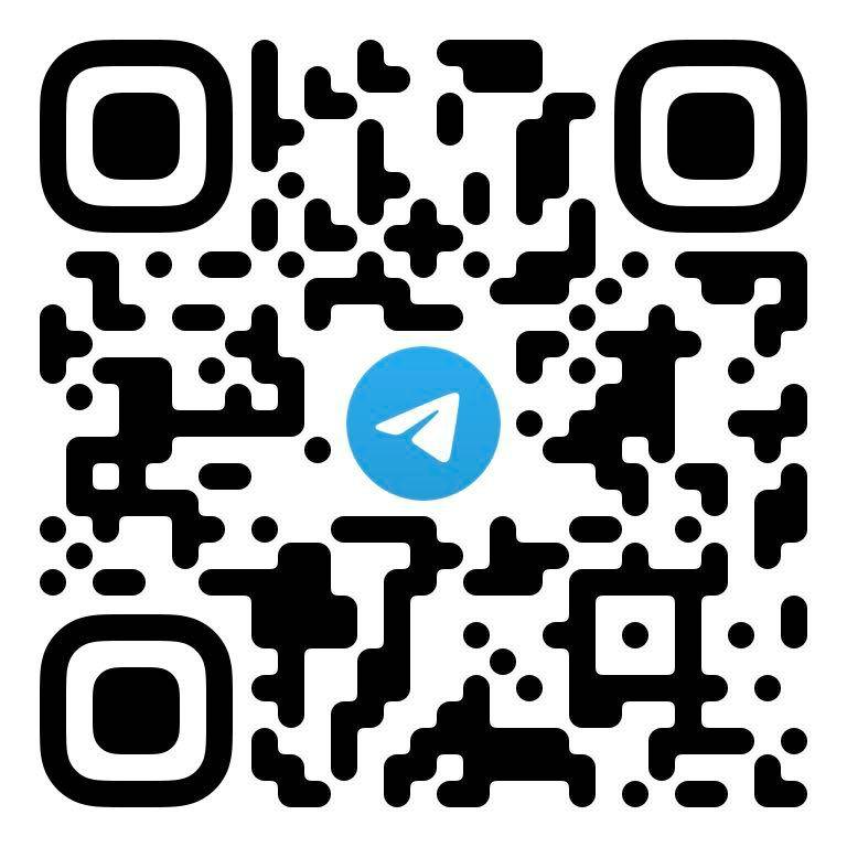 ทำเทิร์นสล็อต คาสิโนออนไลน์ อันดับ 1 ฝากถอนสะดวก ได้เงินจริง