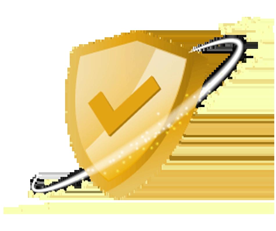 ที่เด็ด7m คาสิโนออนไลน์ครบวงจร ฝาก-ถอนออโต้ มาตรฐานระดับเอเชีย