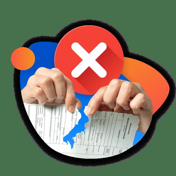 ที่เด็ดบอล7m เกมเดิมพันครบวงจร มั่นใจสุดในไทย 2024