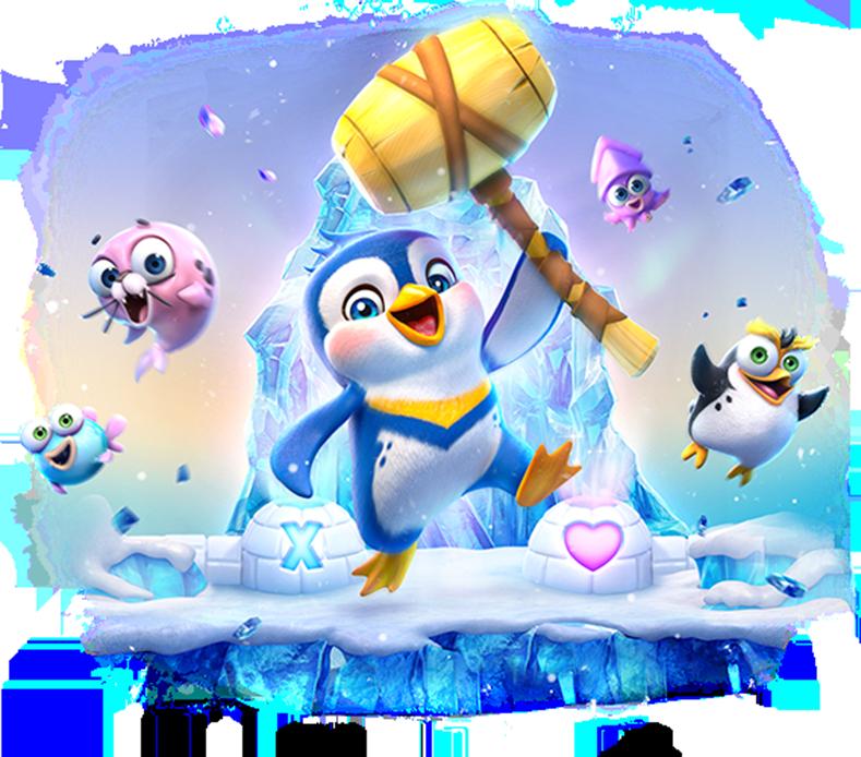 ทีเด็ดฟุตบอลคืนนี้ | วิเคราะห์แม่นทุกลีก อัปเดตเรียลไทม์สด