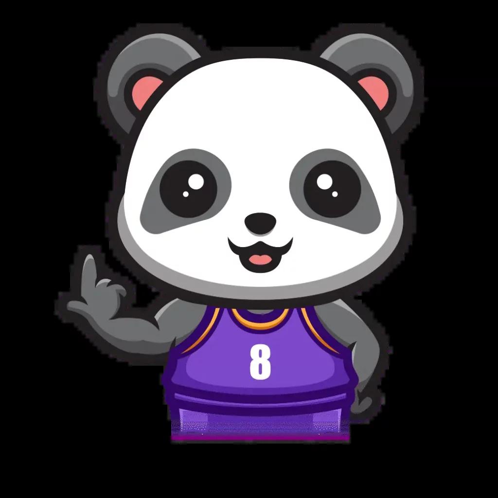 ธนาคารออนไลน์ ผลบอลสดสำรอง5 เล่นง่าย จ่ายจริง บริการรวดเร็ว