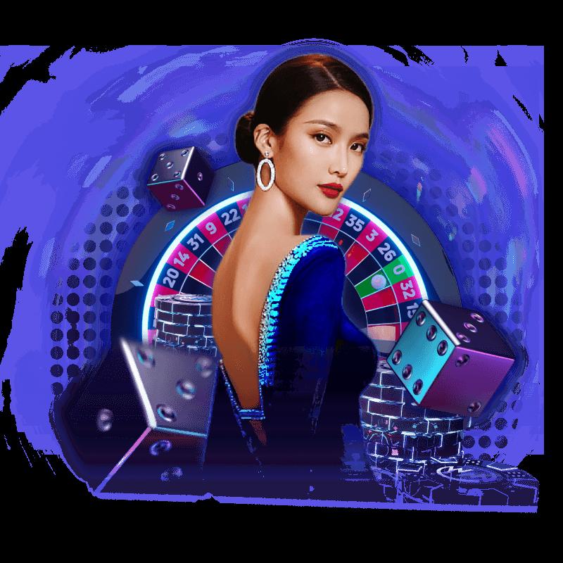 นากาเวย์ คาสิโนเว็บตรงมั่นคง ฝากถอนง่าย ลงทุนคุ้มค่า igo ล่าสุด