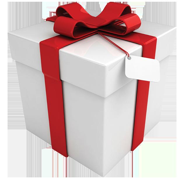 บุญโชคสล็อต เว็บตรง ไม่ผ่านเอเย่นต์ รวมเกมใหม่ล่าสุด 2024