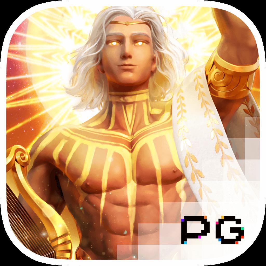 บอล วัน นี้ คาสิโนสุดมันส์ รับโปรแรงทุกวัน พร้อมโบนัสสุดพิเศษ