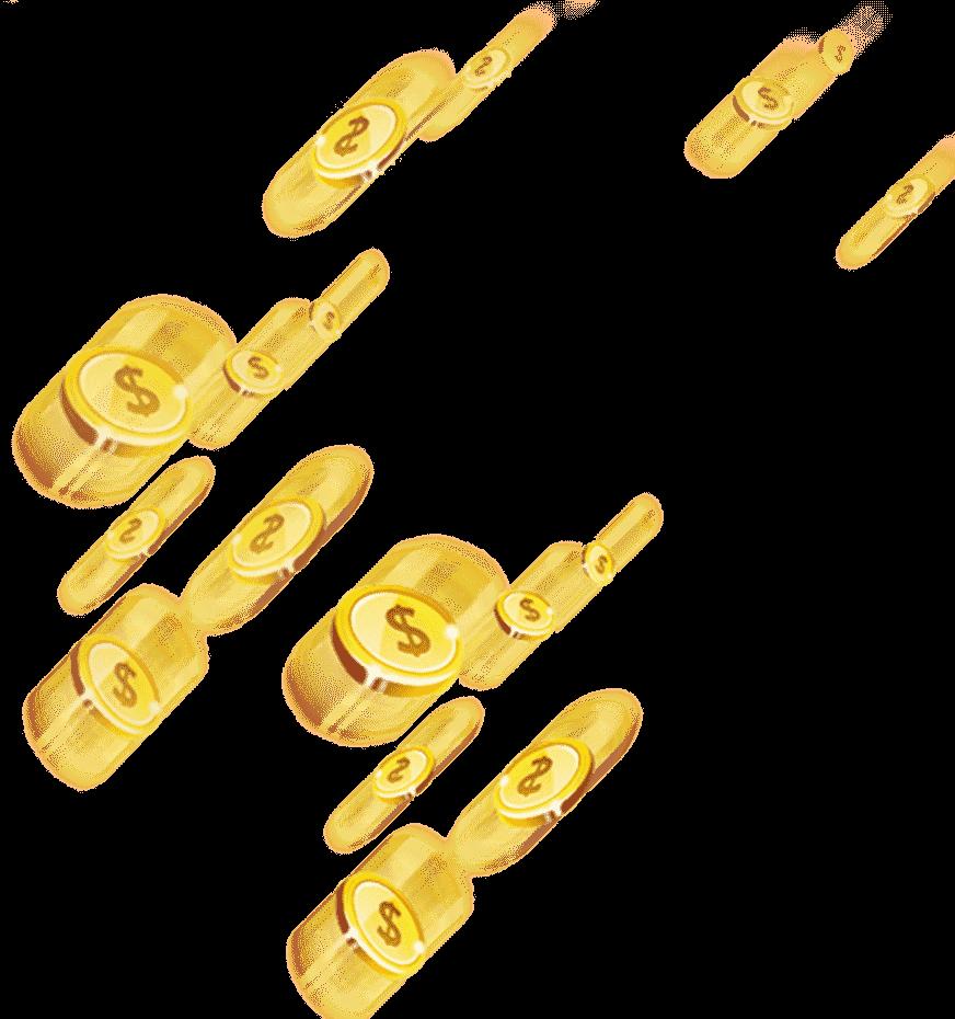 บอลคืนนี คาสิโนแนวใหม่ เดิมพันง่าย ฝากถอนรวดเร็ว พร้อมสิทธิพิเศษ