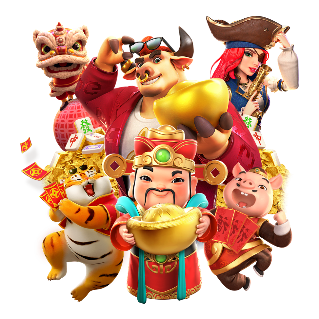 บอลภาษาไทย888 เว็บตรงเดิมพันง่าย มั่นคง ปลอดภัย 2024