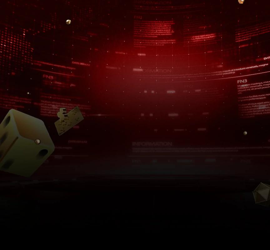 บอลวันนี้ทุกลีก เว็บเดิมพันอันดับ 1 ครบจบในที่เดียว