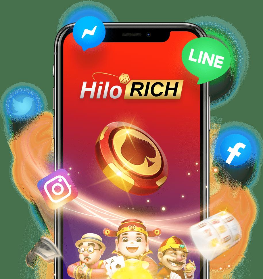 บอลสดผลบอลสด คาสิโนออนไลน์อันดับหนึ่ง ฝาก-ถอนรวดเร็วที่สุด