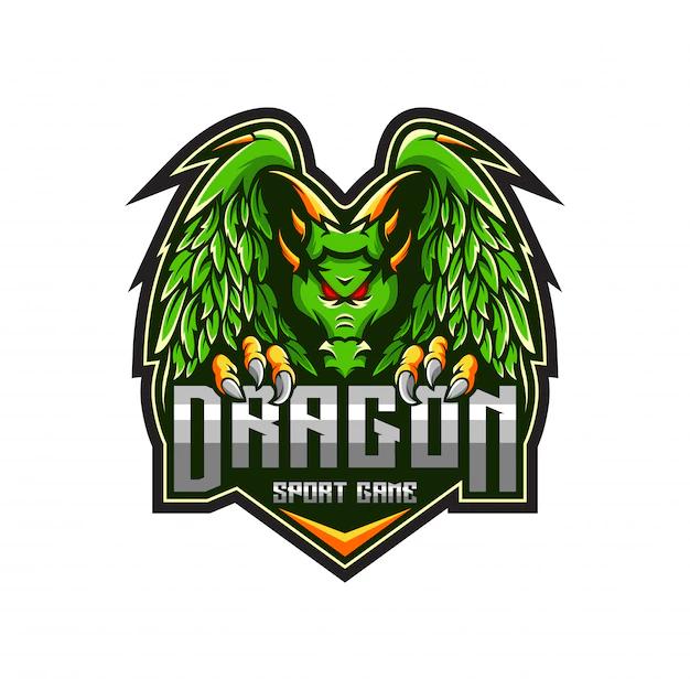 บา คา ร่า pg คาสิโนยอดนิยม รวมเกมสล็อตทำกำไรง่ายสุดแห่งปี