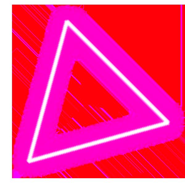 บ้านบอ คาสิโนสด ระบบใหม่ล่าสุด บริการทันใจ สร้างรายได้ง่าย