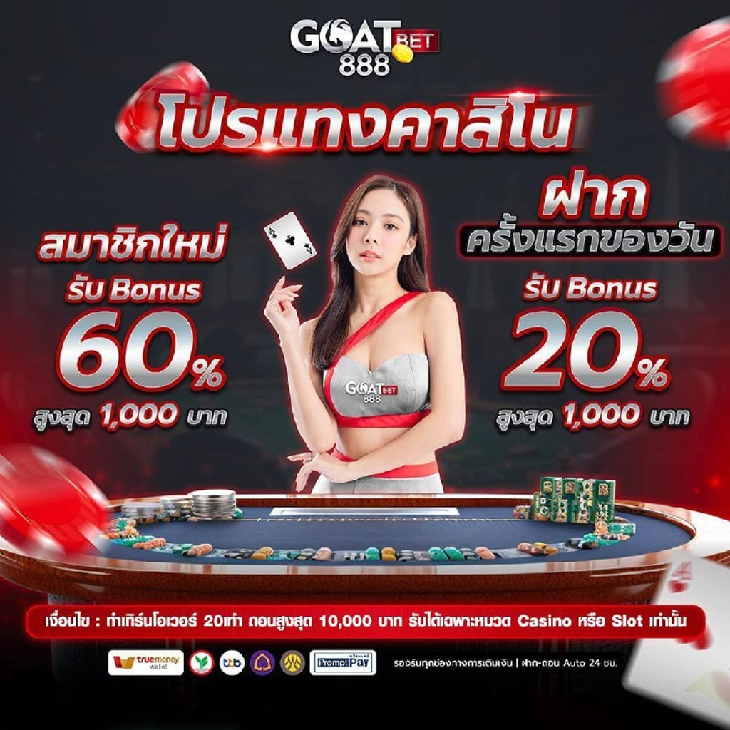บ้านบอล88888 ศูนย์รวมเกมเดิมพันน่าเชื่อถืออันดับ 1 ในไทย