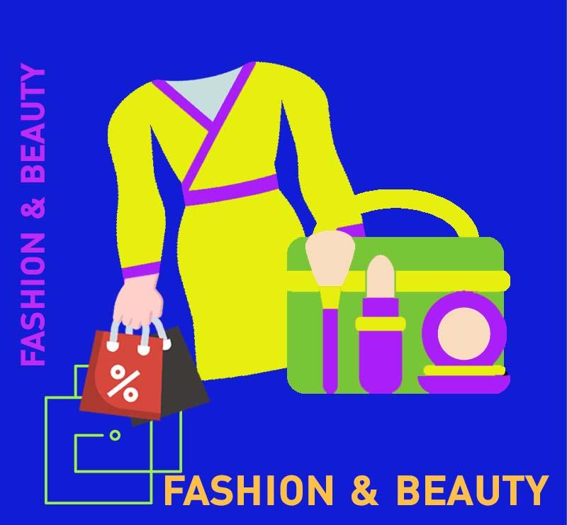 บ้านผ คาสิโน อันดับหนึ่งของไทย มั่นใจทุกการเดิมพัน