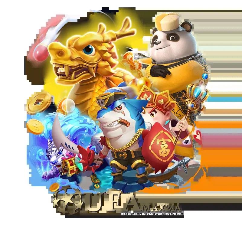 บ้านผลบอล5 รวมสถิติและวิเคราะห์บอลล่าสุดในไทยบาท