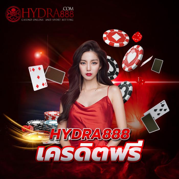 บ้านผลบอล Goal in Th วันนี้ วิเคราะห์แม่น ทุกแมตช์ ทันใจ