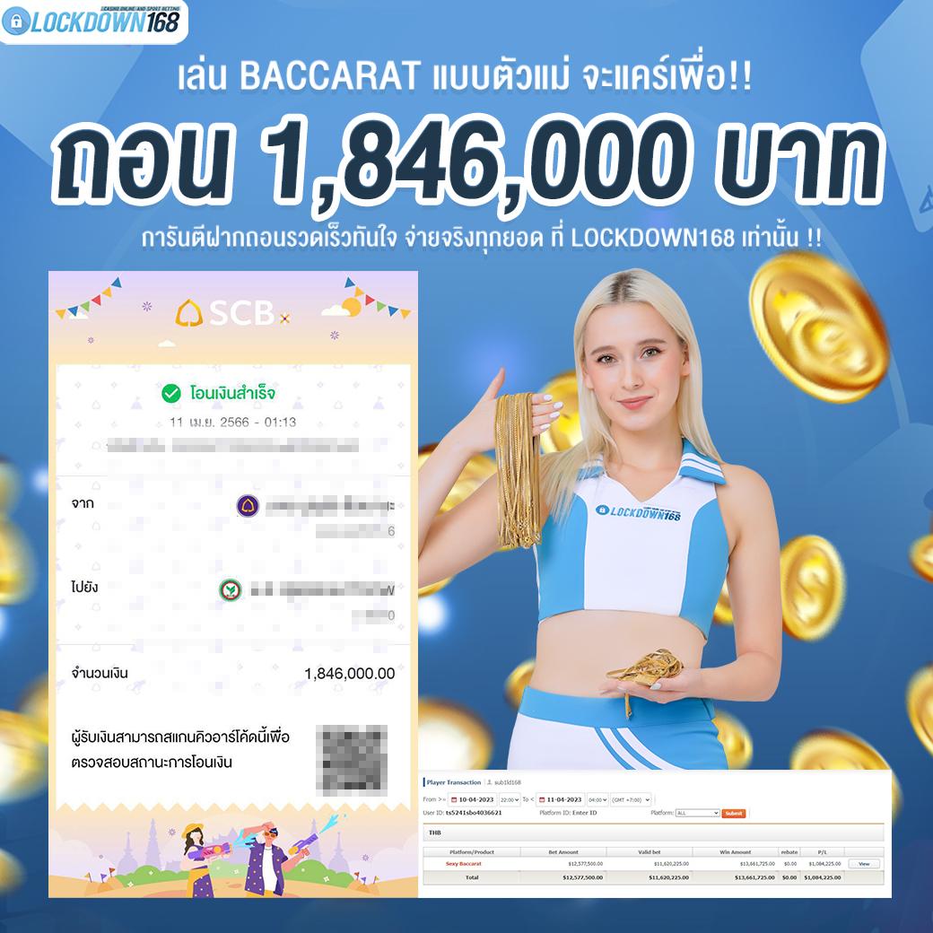 บ้านผลบอล รวมเทคนิคแทงบอลและอัปเดตผลสดปี 2023