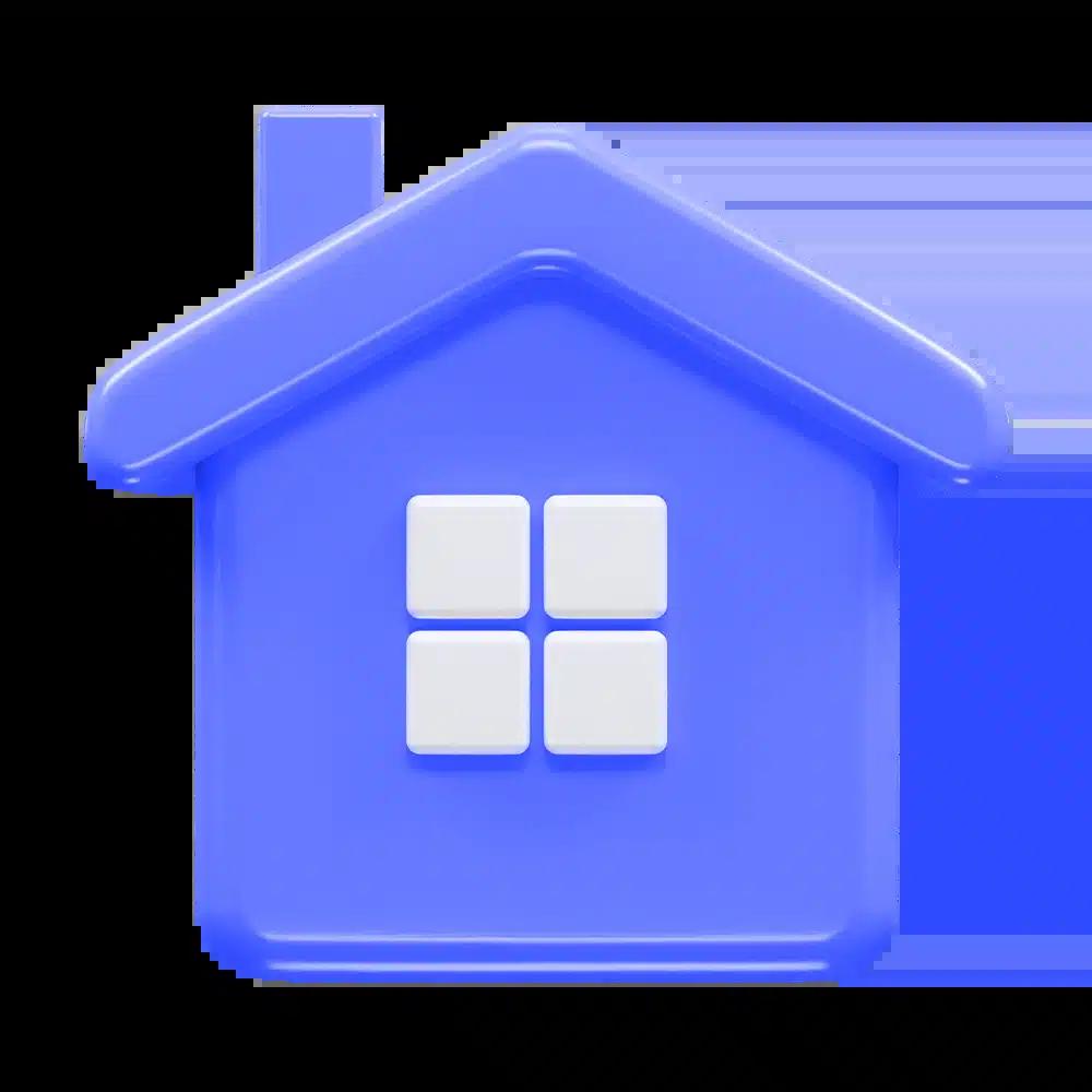 บ้านผลบอล เมื่อคืน แทงบอลและสถิติที่น่าสนใจ ราคาดีที่สุด2024