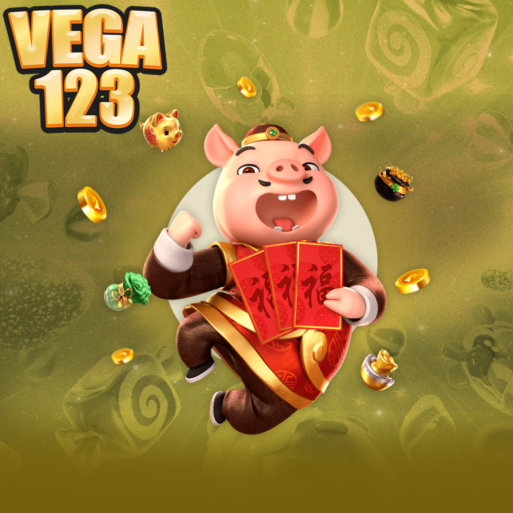 บ้านผลบอลth รวมสถิติบอลแม่นยำ เล่นง่าย จ่ายจริง 2024